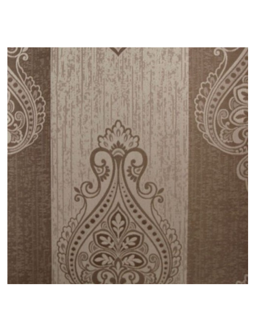 Обои Sangiorgio Texwall Line - Victoria 8655/221