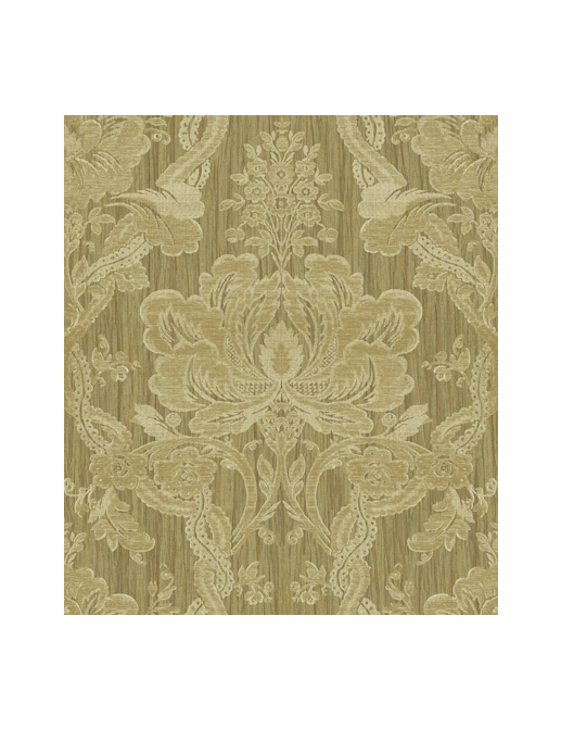 Обои Art Design Carleton bw81605