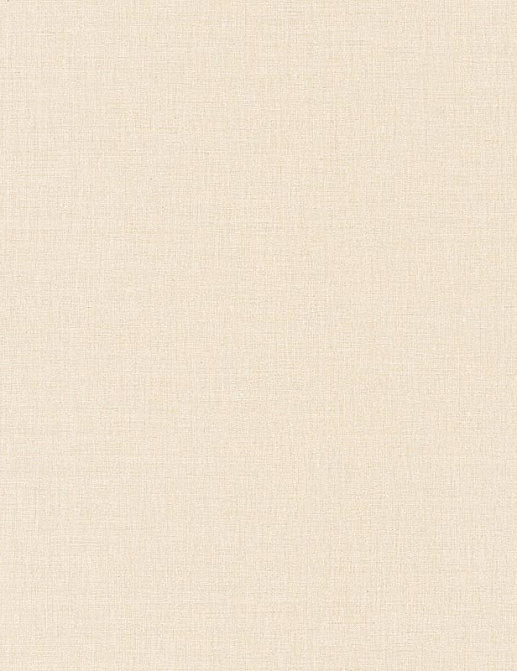 Обои Caselio Danae DAE68521255