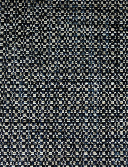 Ткань Prestigious Textiles Perfect Plains 1790/981