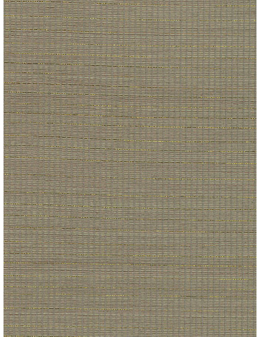 Обои York Stacy Garcia - Luxury Wallpaper II GR1001