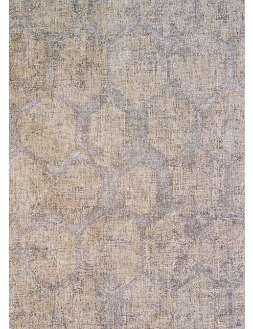 Обои Portofino Kilim 330009