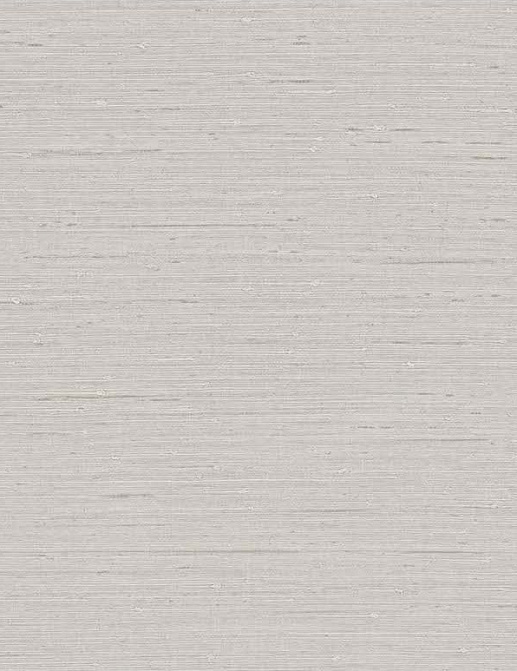 Обои Seabrook Even more Textures TS80725