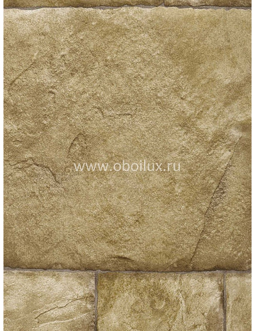 Обои Blue Mountain Brown BC1581945