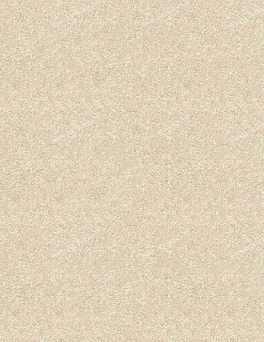 Обои Arte Oxide 23125