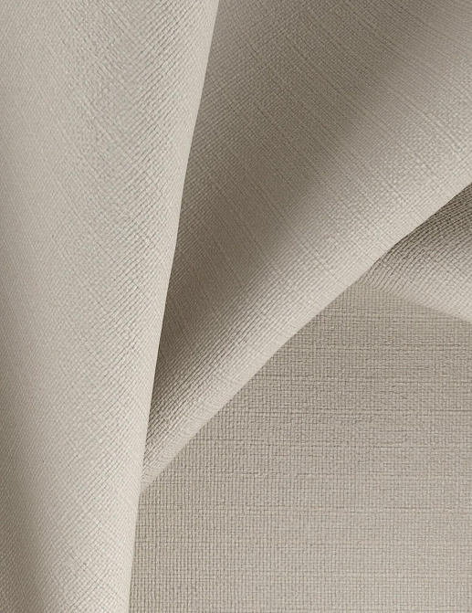 Ткань Daylight Valdez Valdez/Linen