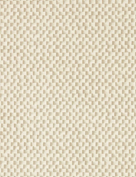 Обои Harlequin Reflect Wallcoverings 1 113090