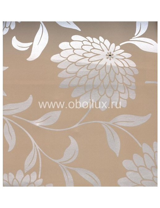Обои Kandola First Love w1432-01-001