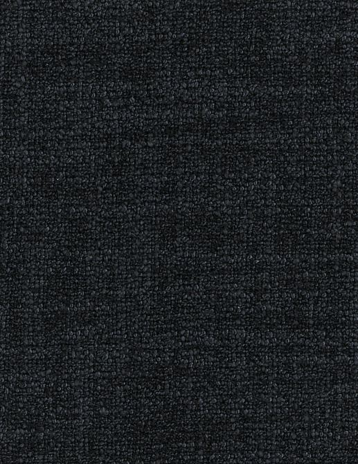 Ткань Casamance Dune 48620459