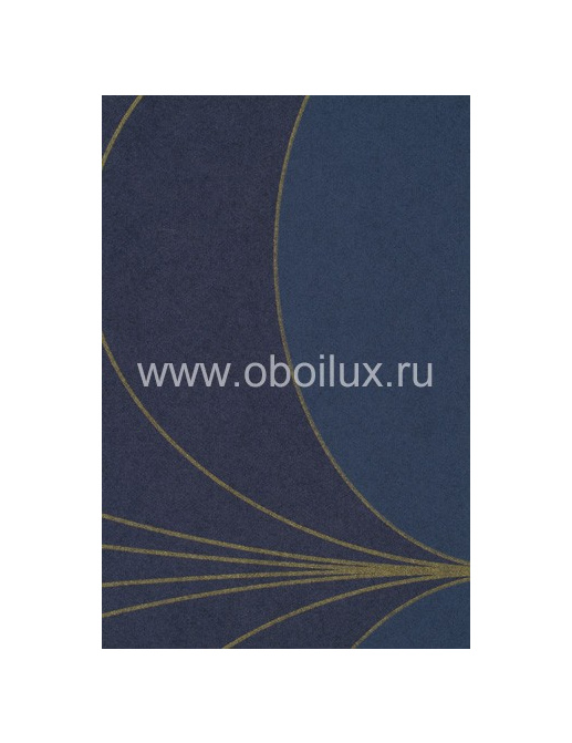 Обои Omexco Helium hea1016