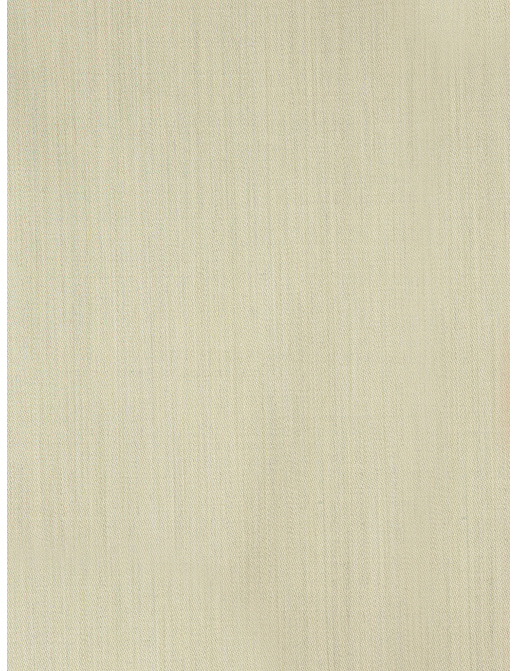 Ткань Holland & Sherry Andes Melange Wool Sateen DE11442