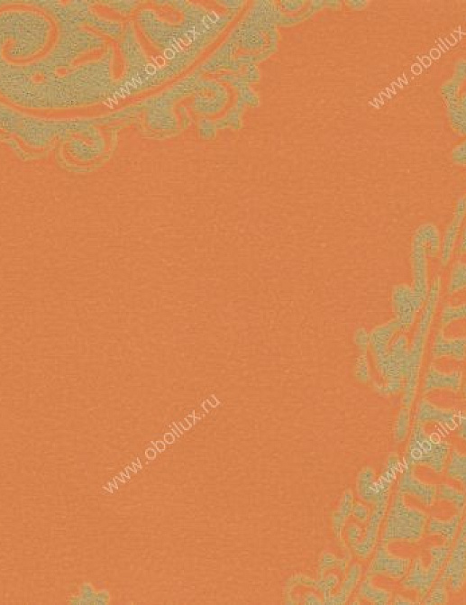 Обои Eijffinger Gracia 301265