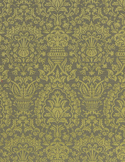 Ткань Braquenie Broderies I B7569011