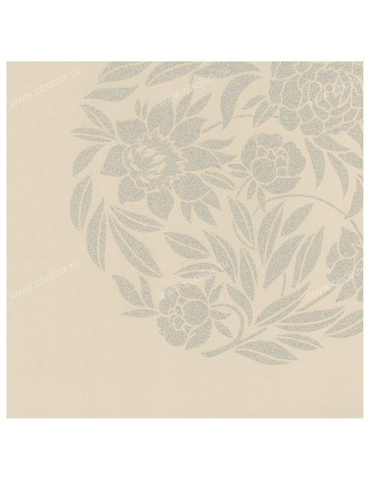 Обои Osborne & Little Teatro W6035-02