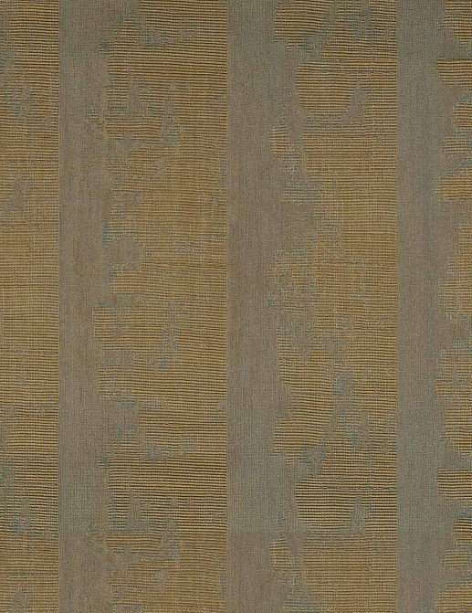 Обои Casamance Cerame 76102446