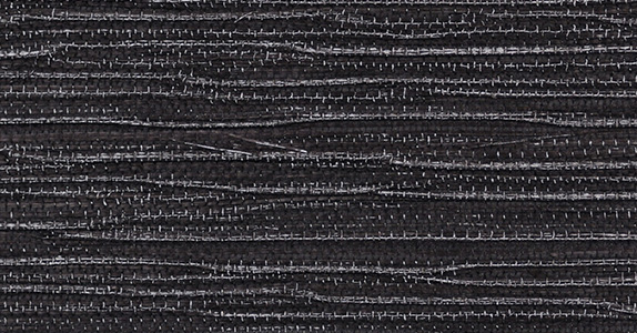 Обои Innovations Collection Phraya PHR-600 YOM