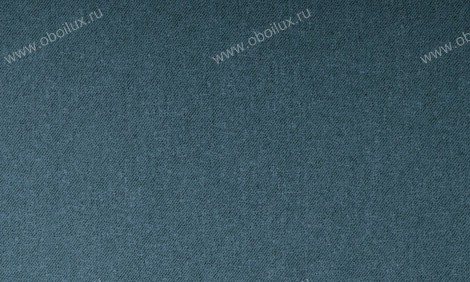 Обои Arte Flamant Suite IV 65216