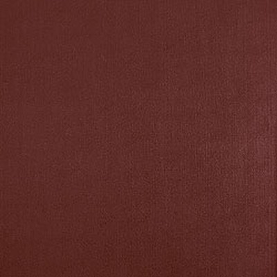 Обои Thibaut Texture Resource II T3075