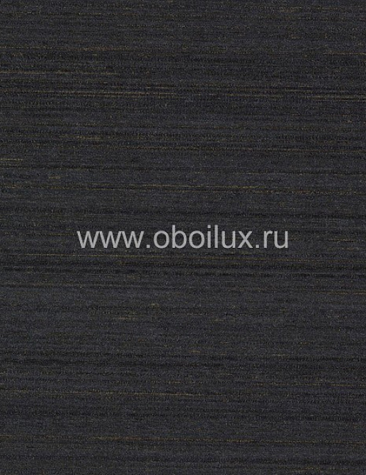 Обои Arte Sanghati 88024
