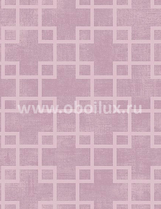 Обои Living Style Peony PN20119