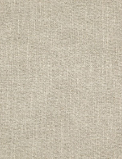 Ткань Daylight Grain Massive/Sand