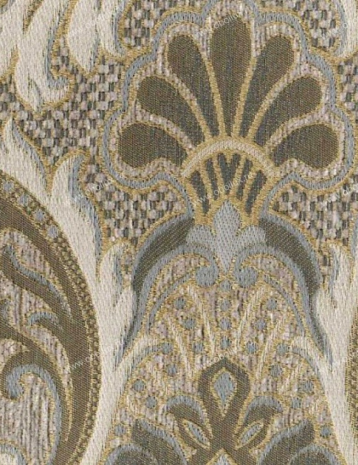 Обои Sangiorgio Laura 7906/81030