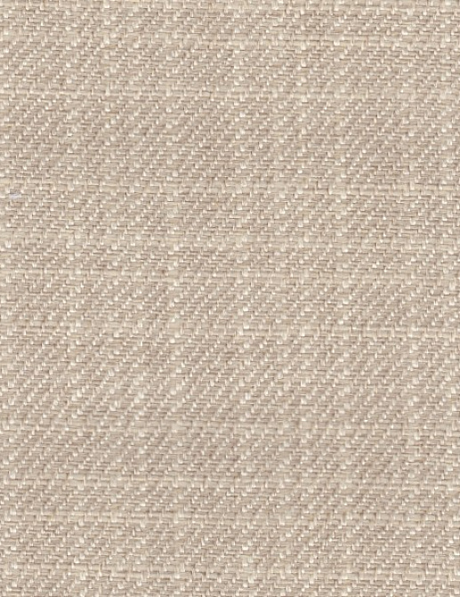 Обои Yana Svetlova Wallcoverings Linen PRJ2102a