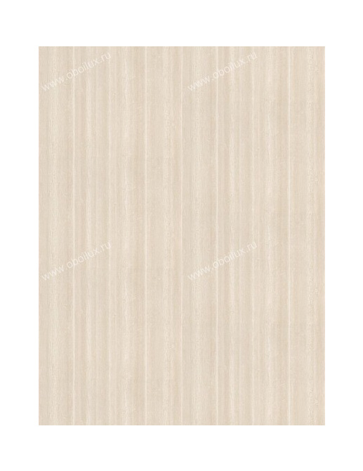 Обои Zoffany Gustavus GUV02001
