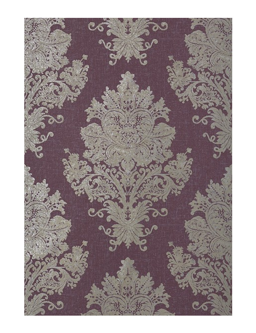 Обои Thibaut Damask Resource IV T89156