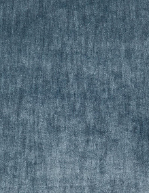 Ткань Designers Guild Opera FDG2700/34