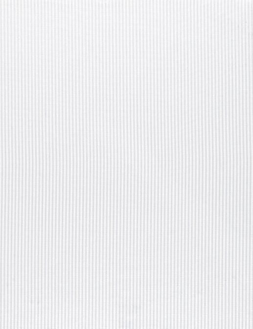 Ткань Equipo DRT Mediterraneo Tabarca/001/Blanco