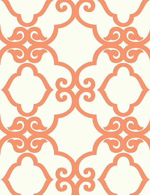 Обои Paper & Ink Coastal Chic CO11901