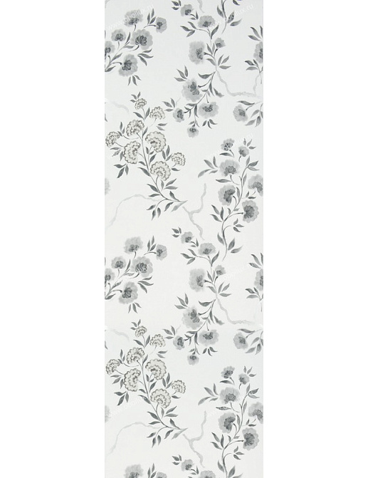 Обои Designers Guild Amrapali P573/02