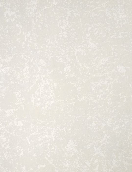 Обои Marburg Astor 50909