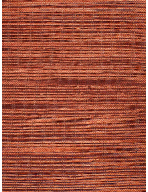 Обои Holland & Sherry Textured Collection DEWP7065/Wolcott