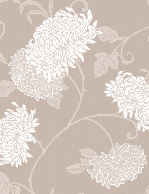 Обои Borastapeter Lace 1335