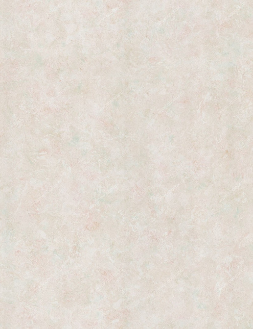 Обои Living Style Symphony 983-45838