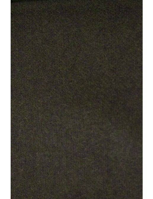 Ткань Alessandro Bini Shetland G137/0540