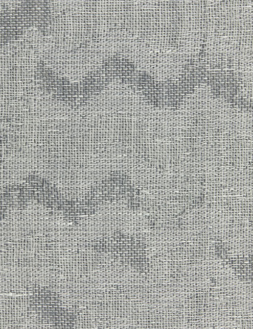 Ткань Filippo Uecher Jacquard Sheer 3508/171