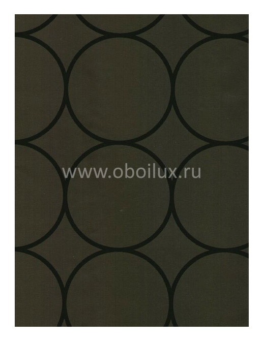 Обои Marburg Ulf Moritz Compendium 70865