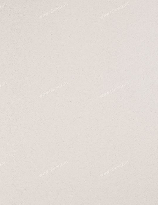 Обои Eijffinger Zircon 317088