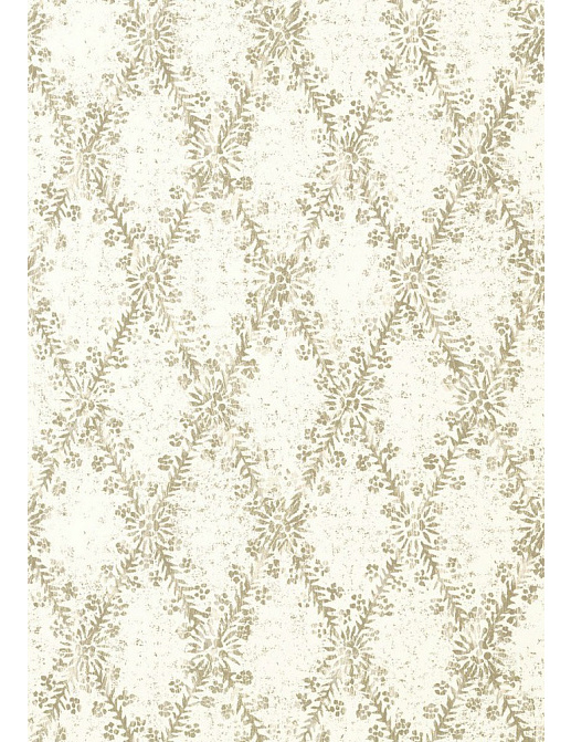 Обои Thibaut Artisan T743