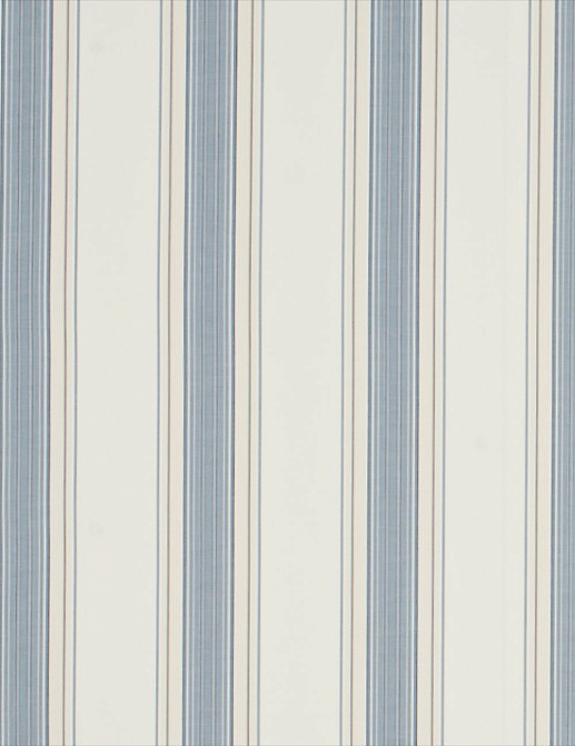 Ткань Sanderson Netherfield DNETNE304