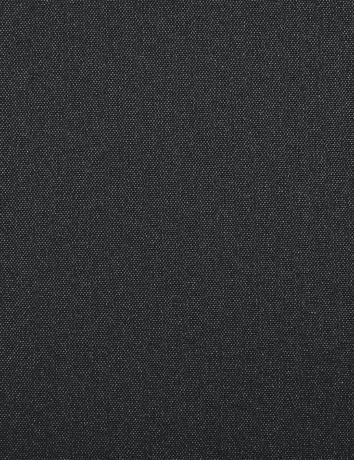 Ткань Houles Doublures Linings 11070-9980