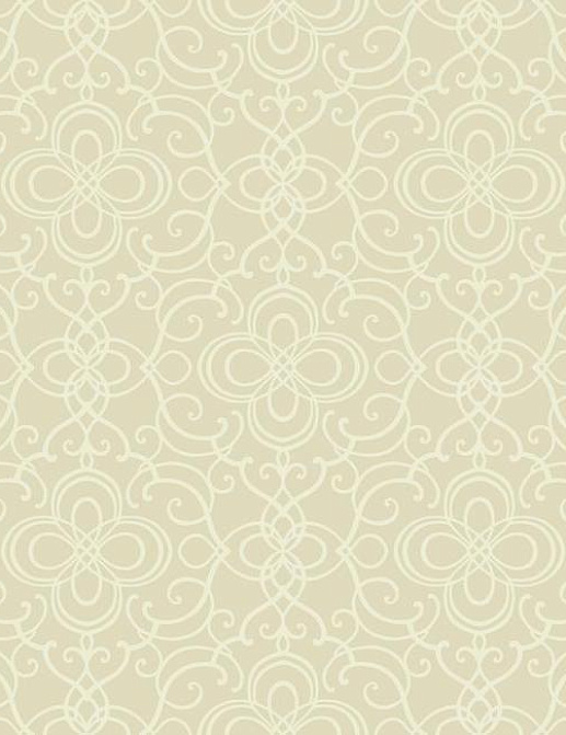 Обои York Candice Olson  - Modern Artisan CN2173