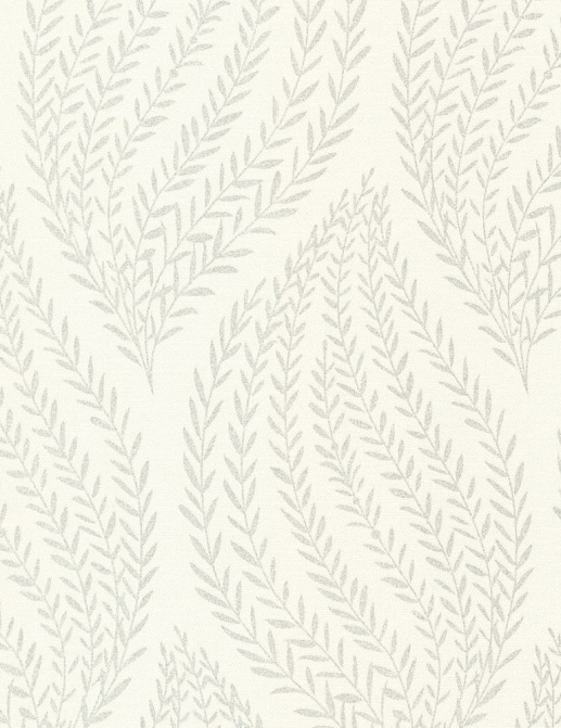 Обои Prospero Naturale 671-68501