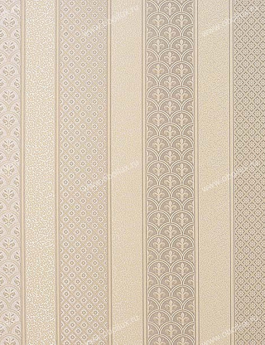 Обои Epoca Lautezza KTE01032