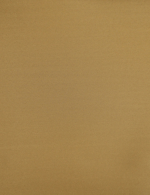 Ткань Galleria Arben Calipso Adone/30