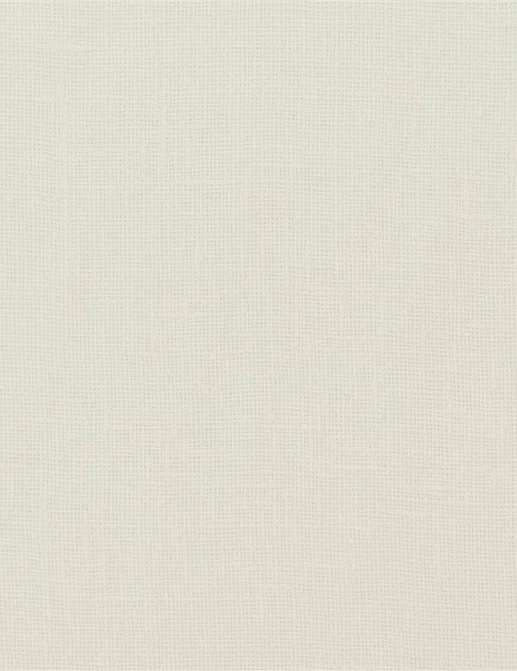 Ткань Designers Guild Shiwa FDG3060/02