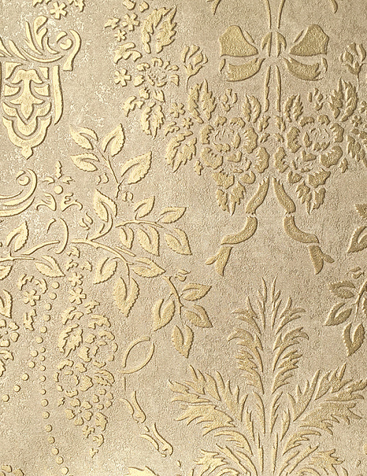 Панно и фотообои Affresco Fabrika 19 Fabrika19 53 11 Light Gold